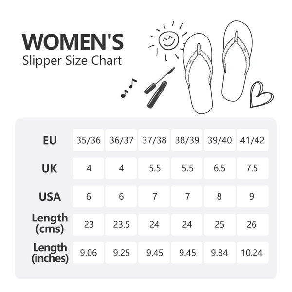 MINISO X Marvel Sandal Jepit Wanita Flip Flops Sendal Logo Marvel