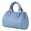 MINISO Tas Selempang Wanita Sling Bag Kecil Bulat Boston Fashion Lucu