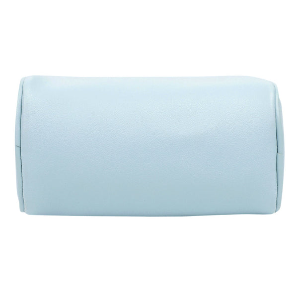 MINISO Tas Selempang Wanita Sling Bag Kecil Bulat Boston Fashion Lucu
