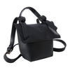 MINISO Tas Selempang Wanita Sling Bag Lucu Kecil Mini Polos