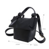 MINISO Tas Selempang Wanita Sling Bag Lucu Kecil Mini Polos