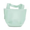 MINISO Tas Selempang Wanita Sling Bag Lucu Kecil Mini Polos