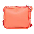 MINISO Tas Selempang Wanita Bow Tas Bahu Sling Bag Women Pesta Kecil
