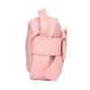 MINISO Tas Selempang Wanita Bow Tas Bahu Sling Bag Women Pesta Kecil