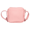 MINISO Tas Selempang Wanita Bow Tas Bahu Sling Bag Women Pesta Kecil