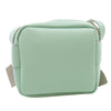 MINISO Tas Selempang Wanita Bow Tas Bahu Sling Bag Women Pesta Kecil