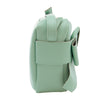 MINISO Tas Selempang Wanita Bow Tas Bahu Sling Bag Women Pesta Kecil