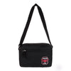 MINISO X MARVEL Tas Selempang Wanita Pria Sling Bag Tas