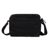 MINISO X MARVEL Tas Selempang Wanita Pria Sling Bag Tas