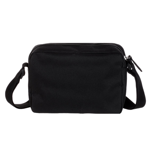 MINISO X MARVEL Tas Selempang Wanita Pria Sling Bag Tas