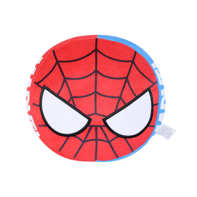 Miniso Official Marvel Cushion-Spider-Man
