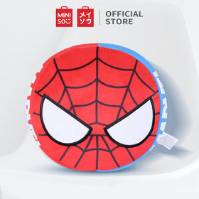 Miniso Official Marvel Cushion-Spider-Man