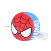 Miniso Official Marvel Cushion-Spider-Man