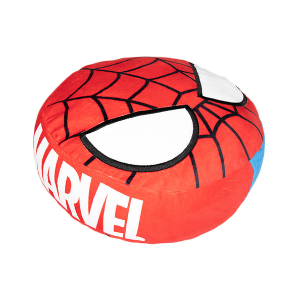 Miniso Official Marvel Cushion-Spider-Man