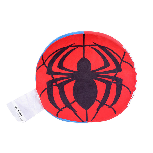 Miniso Official Marvel Cushion-Spider-Man