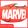 Miniso Official Marvel Cushion-Spider-Man