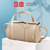 MINISO Tas Jinjing Wanita Tas Selempang Handbag Crossbody Boston Bag Multifungsi Terbaru