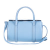 MINISO Tas Jinjing Wanita Tas Selempang Handbag Crossbody Boston Bag Multifungsi Terbaru