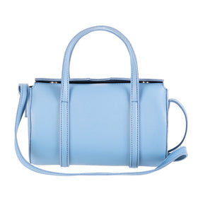 MINISO Tas Jinjing Wanita Tas Selempang Handbag Crossbody Boston Bag Multifungsi Terbaru