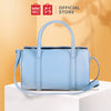 MINISO Tas Jinjing Wanita Tas Selempang Handbag Crossbody Boston Bag Multifungsi Terbaru