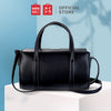 MINISO Tas Jinjing Wanita Tas Selempang Handbag Crossbody Boston Bag