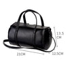MINISO Tas Jinjing Wanita Tas Selempang Handbag Crossbody Boston Bag