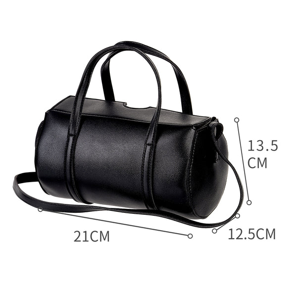 MINISO Tas Jinjing Wanita Tas Selempang Handbag Crossbody Boston Bag