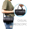 MINISO Tas Jinjing Wanita Tas Selempang Handbag Crossbody Boston Bag