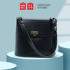 MINISO Stylish Simple Handbag Shoulder Bag Tas Wanita