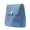 MINISO Stylish Simple Handbag Shoulder Bag Tas Wanita