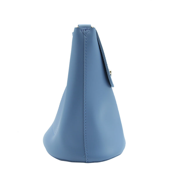 MINISO Stylish Simple Handbag Shoulder Bag Tas Wanita