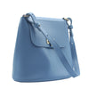 MINISO Stylish Simple Handbag Shoulder Bag Tas Wanita