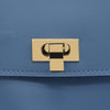 MINISO Stylish Simple Handbag Shoulder Bag Tas Wanita