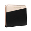 MINISO Dompet Wanita KecilLipat Pendek Dompet