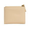 MINISO Dompet Wanita Pendek Kecil Lipat Simple Fashion Korea Elegant