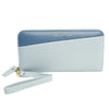 MINISO Dompet Wanita Panjang Wallet Simple Fashion Korea Elegant