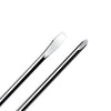 MINISO Set Obeng 5PCS Screwdriver