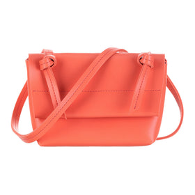 MINISO Tas Selempang Wanita Sling Bag Lucu Kecil Mini Polos