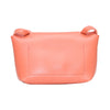 MINISO Tas Selempang Wanita Sling Bag Lucu Kecil Mini Polos