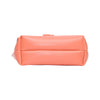MINISO Tas Selempang Wanita Sling Bag Lucu Kecil Mini Polos