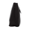MINISO Tas Selempang Wanita Tas Bahu Bucket Bag Sling Bag Polos Lucu