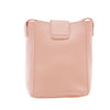 MINISO Tas Selempang Wanita Tas Bahu Bucket Bag Sling Bag Polos Lucu