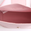 MINISO Tas Selempang Wanita Tas Bahu Bucket Bag Sling Bag Polos Lucu