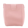 MINISO Tas Selempang Wanita Tas Bahu Bucket Bag Sling Bag Polos Lucu