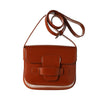 All SKUs in this Link need to be photographed