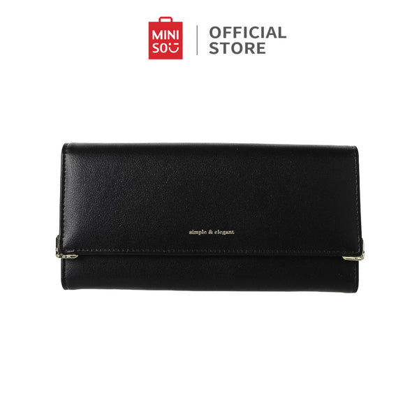 All SKUs in this Link need to be photographed