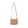 All SKUs in this Link need to be photographed