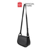 All SKUs in this Link need to be photographed