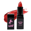 MINISO Beauty Mini poni Jewel Shine Lipstick