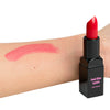 MINISO Beauty Mini poni Jewel Shine Lipstick